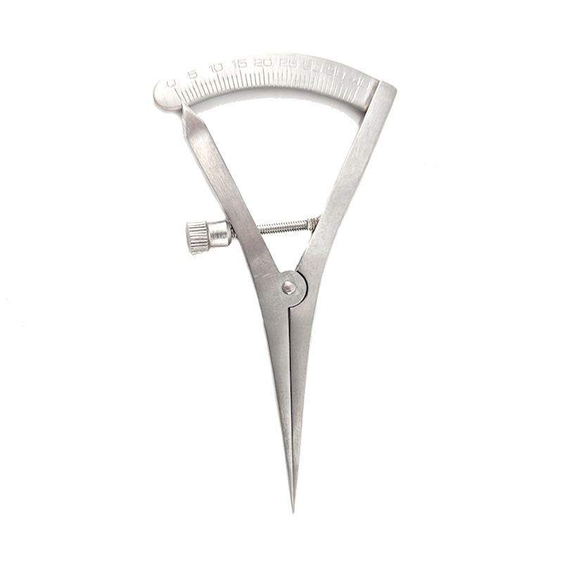 Dental Gauge Caliper Medical S - Medical Lab Scientist のレビューと価格