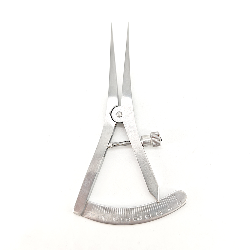 Dental Gauge Caliper Medical S - Medical Lab Scientist のレビューと価格