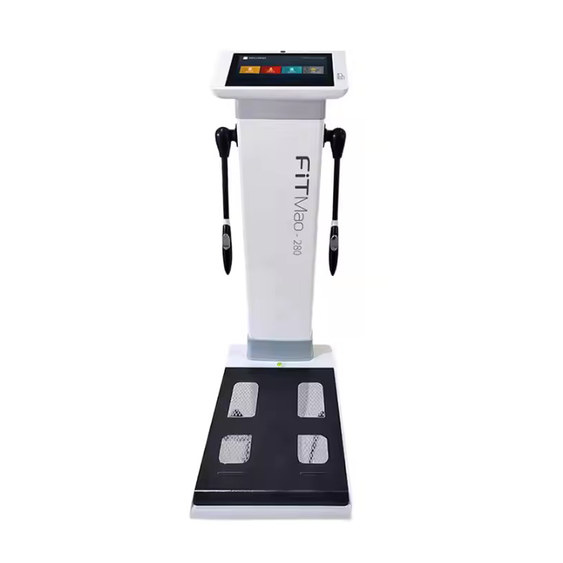 Factory Direct Sales Accurate  - Medical Lab For Sale のレビューと価格