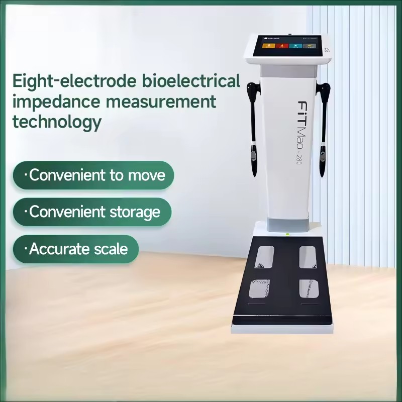 Factory Direct Sales Accurate  - Medical Lab For Sale のレビューと価格