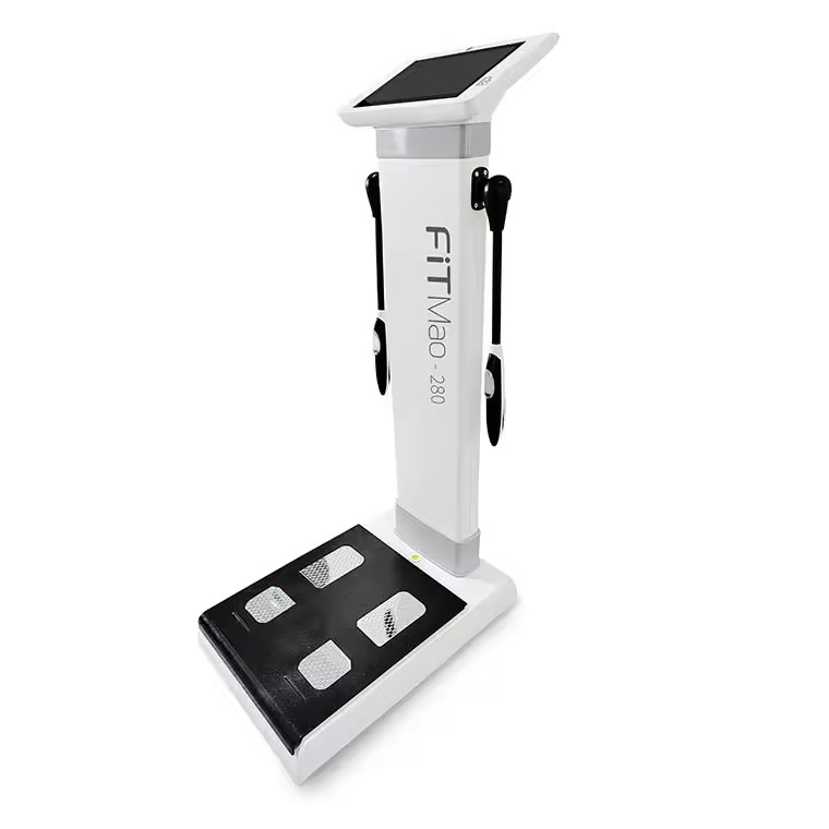 Factory Direct Sales Accurate  - Medical Lab For Sale のレビューと価格