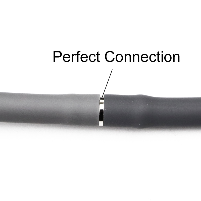 Air Hose Tube Cable Adapter NI - Blood Collection Tube のレビューと価格