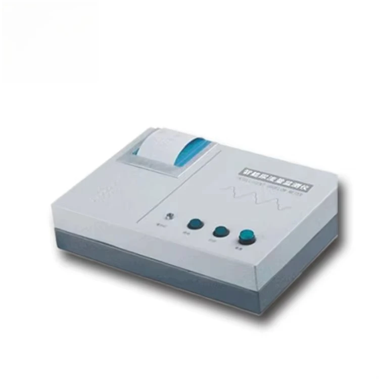 MY-B019A Medical Intelligent U - Medical Lab For Sale のレビューと価格