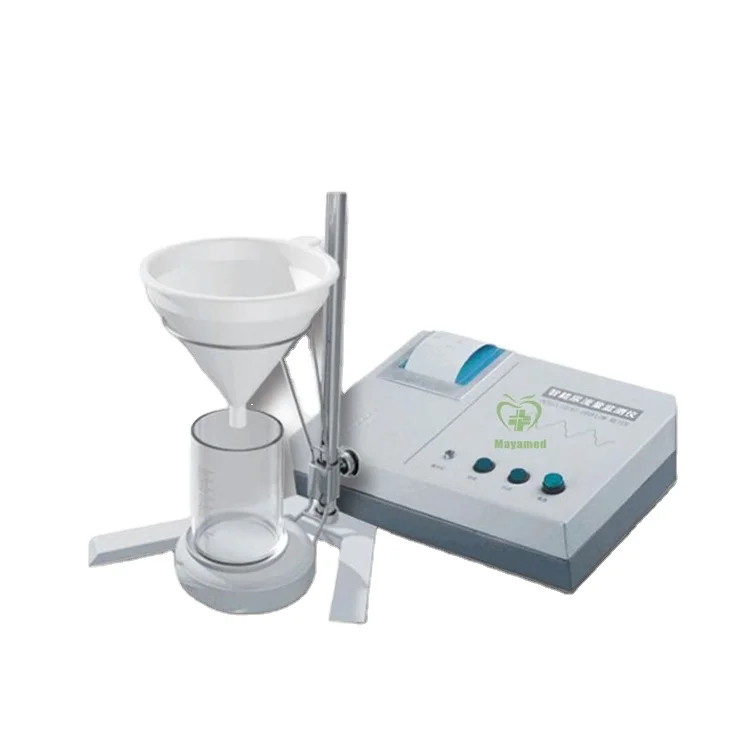 MY-B019A Medical Intelligent U - Medical Lab For Sale のレビューと価格