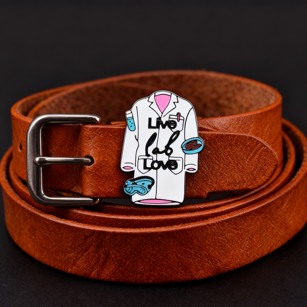 DCARZZ White Clothes Lab Eneme - Medical Lab Scientist のレビューと価格