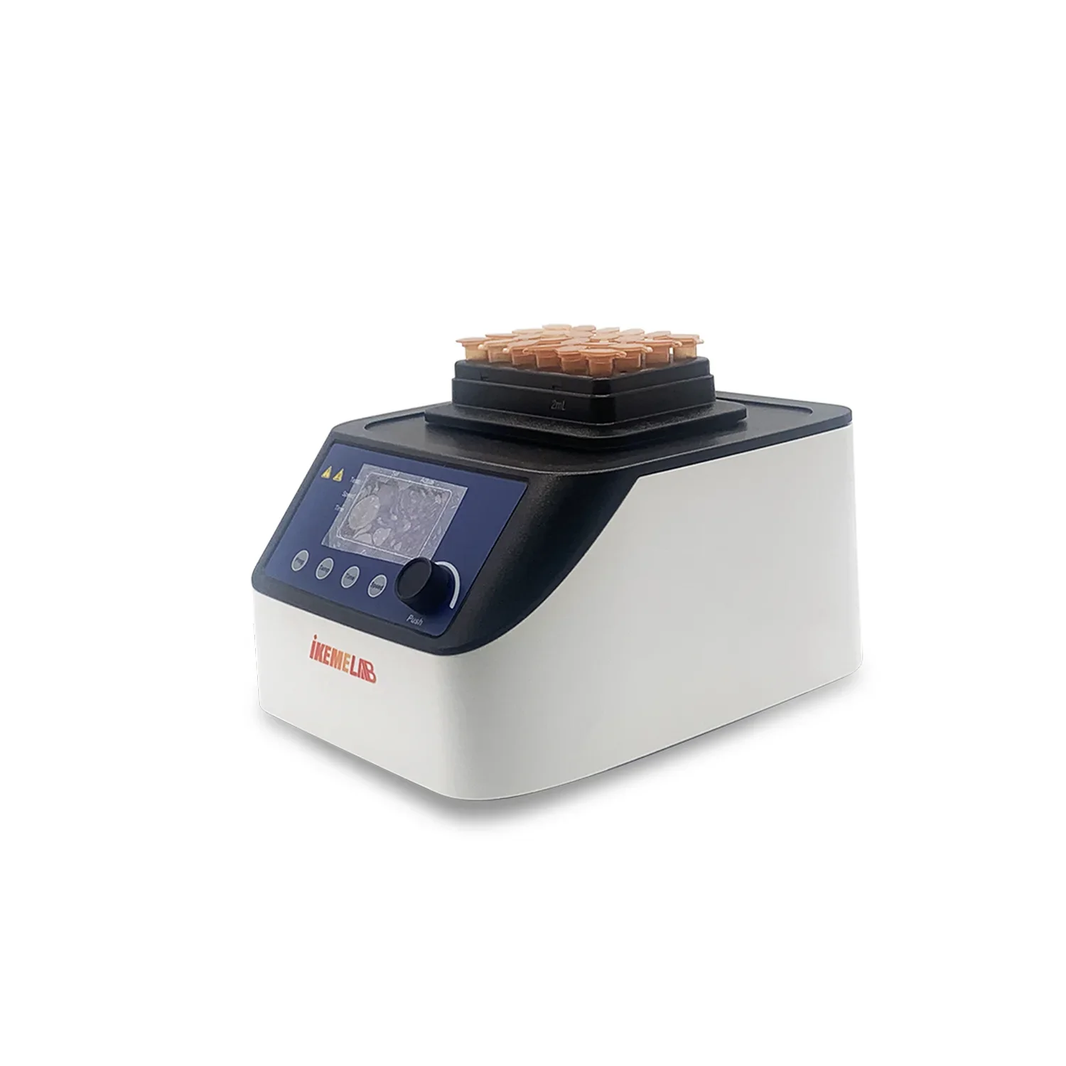 2026 Hot Sale Laboratory Const - Medical Lab For Sale のレビューと価格