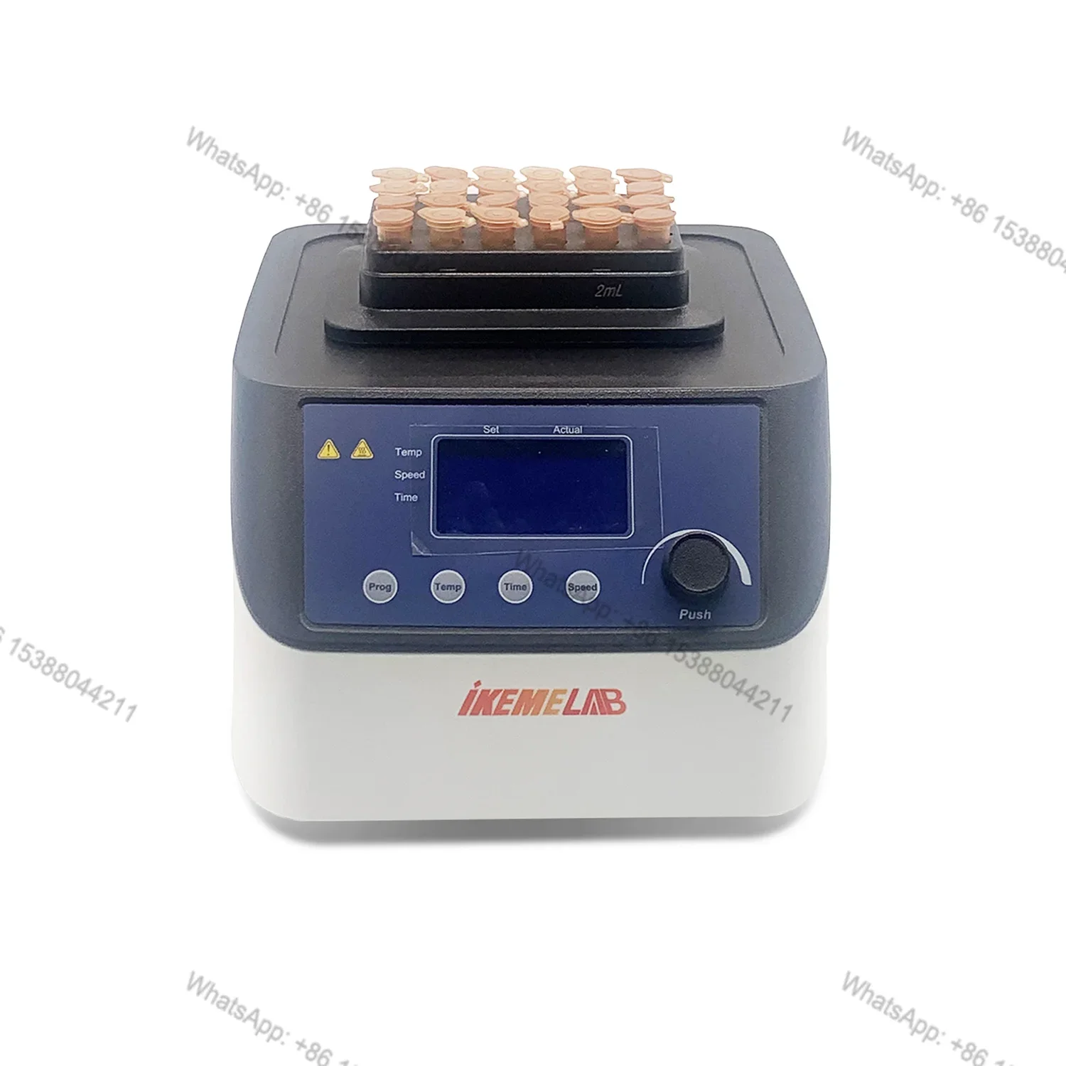 2026 Hot Sale Laboratory Const - Medical Lab For Sale のレビューと価格