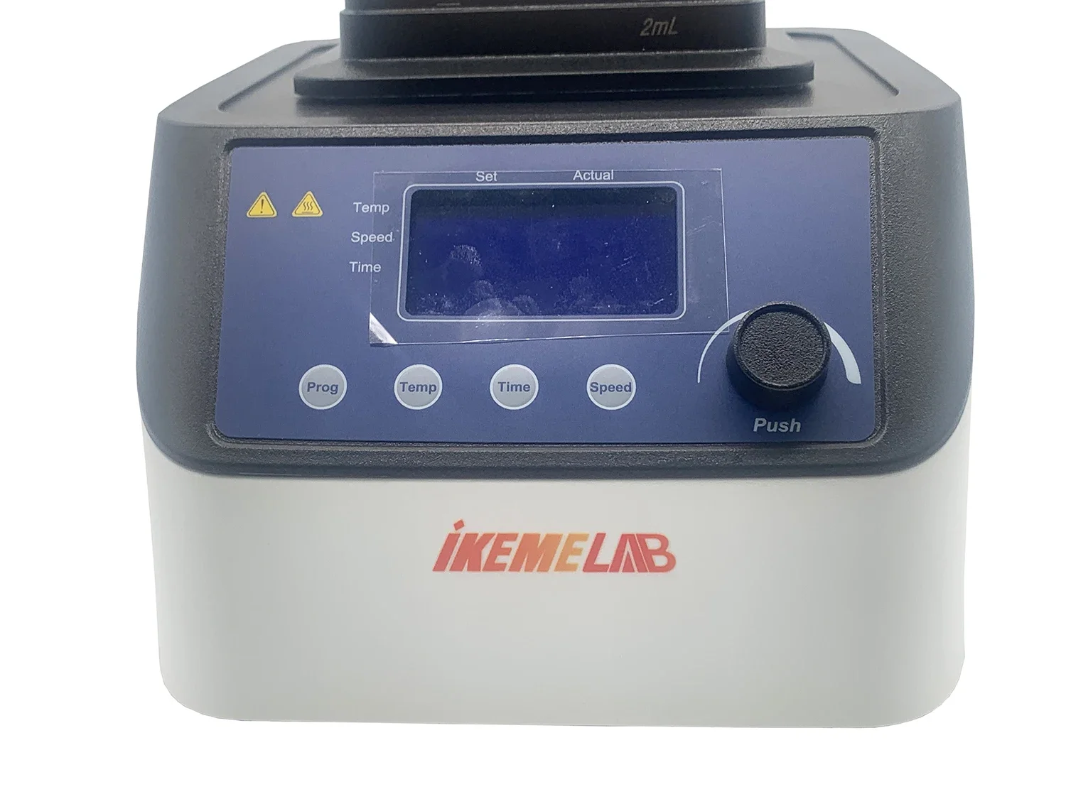 2026 Hot Sale Laboratory Const - Medical Lab For Sale のレビューと価格