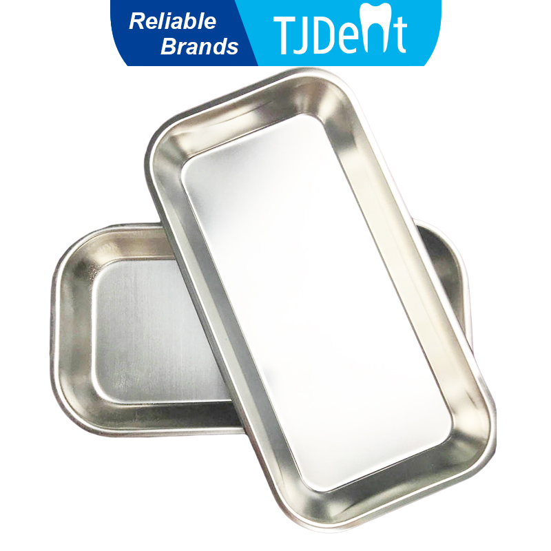 TJDent 1pcs Medical Surgical D - Medical Lab Scientist のレビューと価格