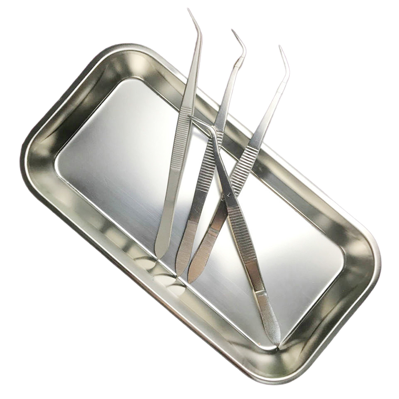 TJDent 1pcs Medical Surgical D - Medical Lab Scientist のレビューと価格