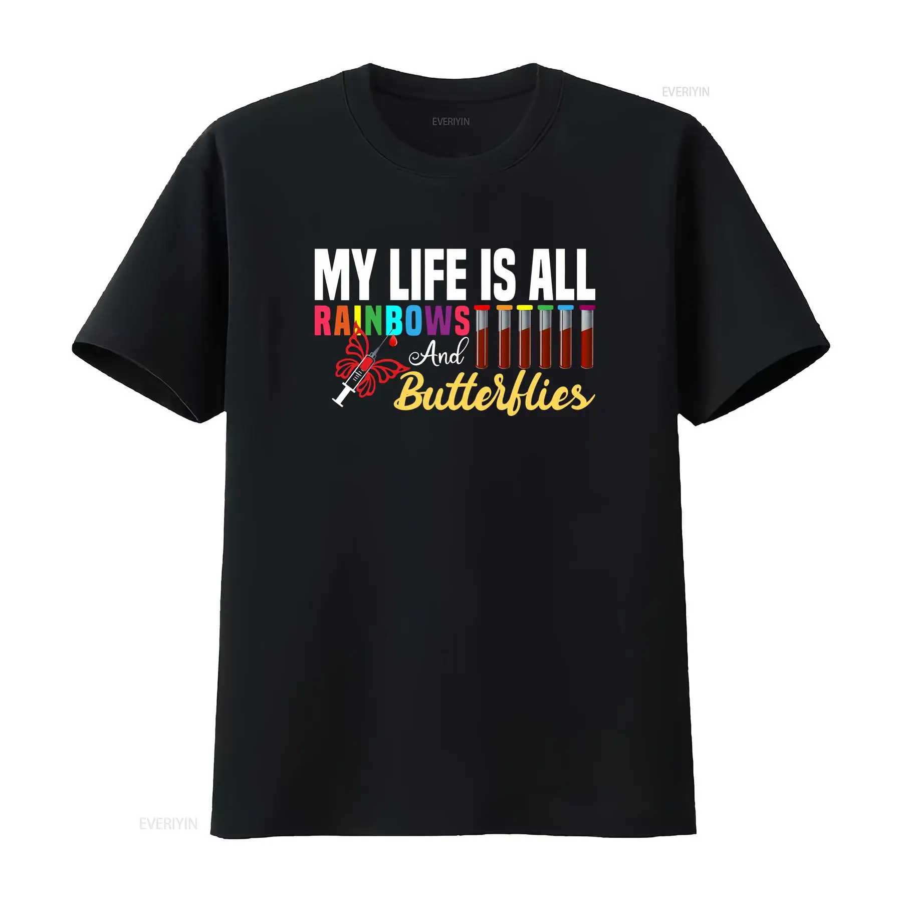 Laboratory T shirt Medical Tec - Medical Lab Graphics のレビューと価格