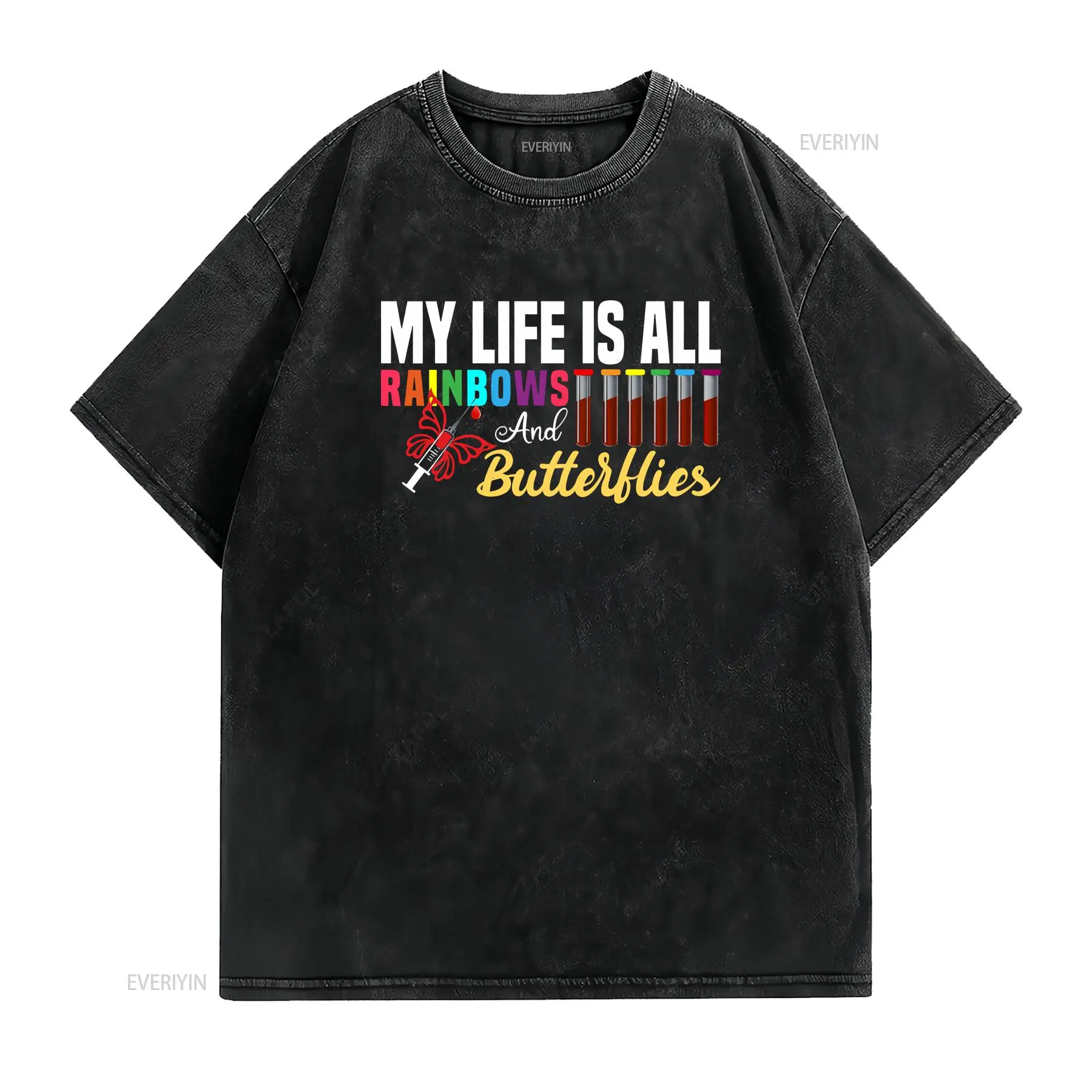 Laboratory T shirt Medical Tec - Medical Lab Graphics のレビューと価格