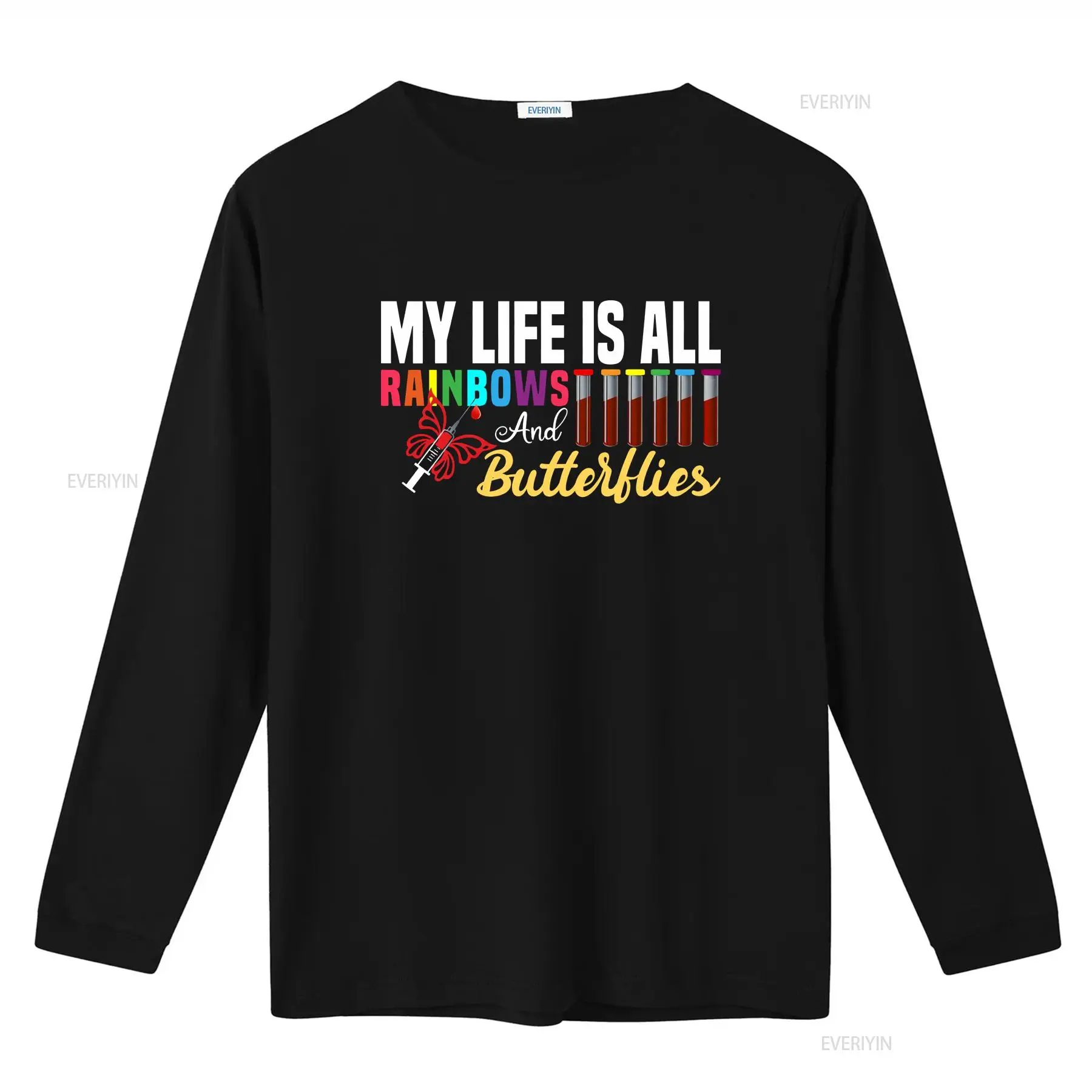 Laboratory T shirt Medical Tec - Medical Lab Graphics のレビューと価格