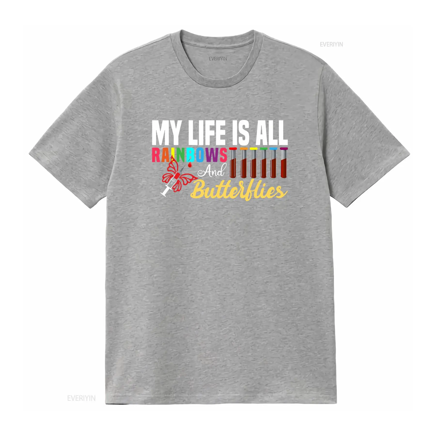 Laboratory T shirt Medical Tec - Medical Lab Graphics のレビューと価格