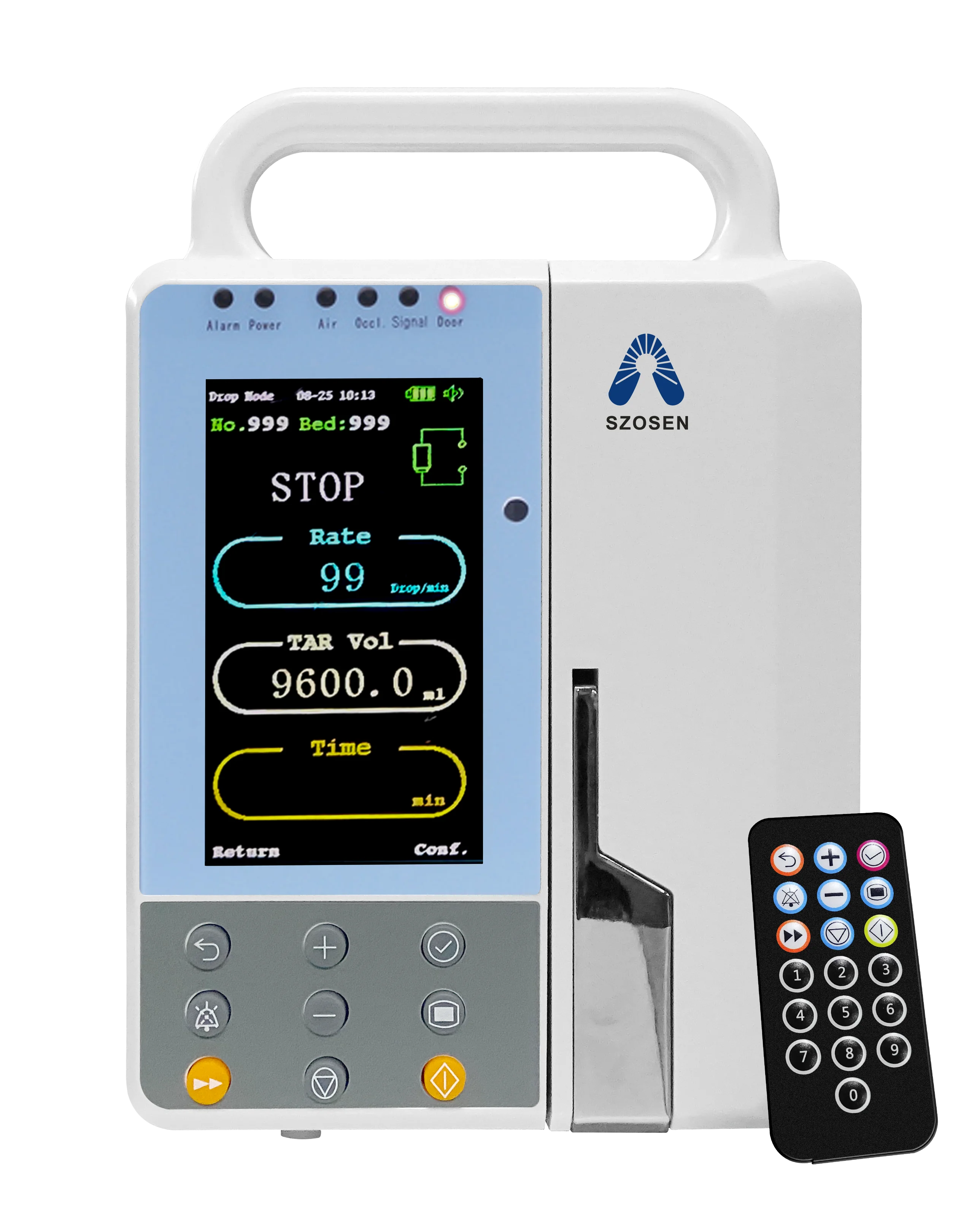 CHMT New Medical Digital Fusio - Medical Lab For Sale のレビューと価格