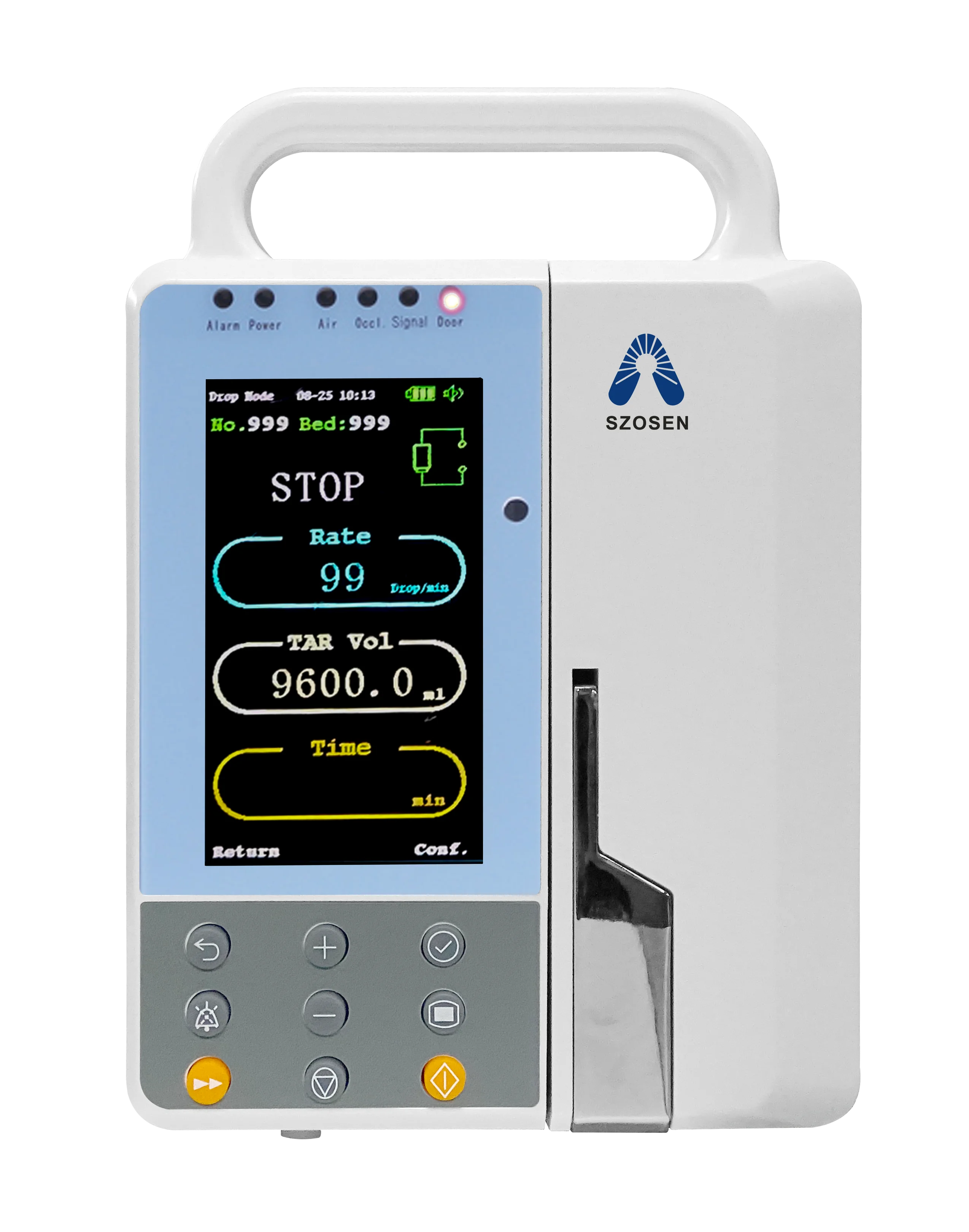 CHMT New Medical Digital Fusio - Medical Lab For Sale のレビューと価格