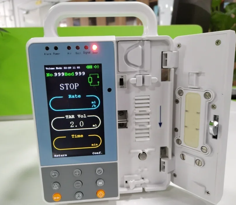 CHMT New Medical Digital Fusio - Medical Lab For Sale のレビューと価格