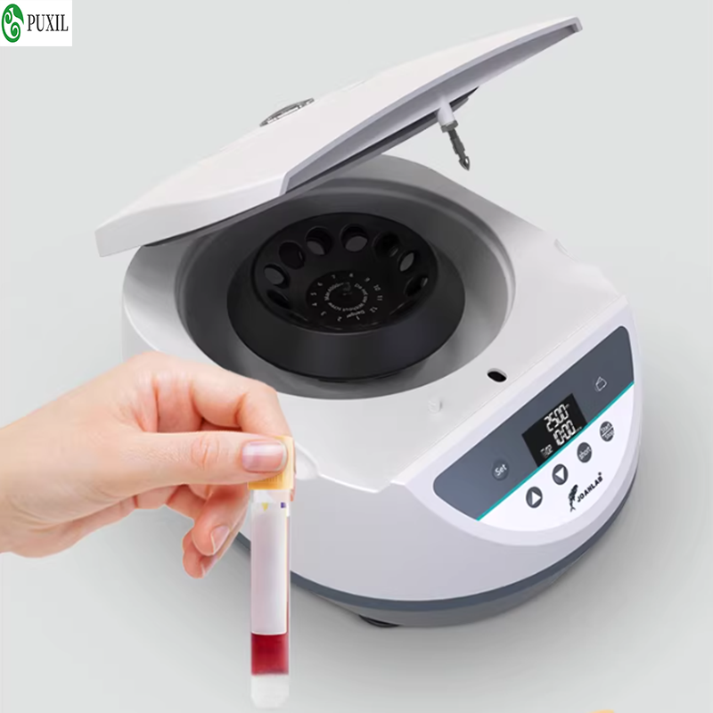 AB plasma centrifuge laborator - Blood Collection Tube のレビューと価格