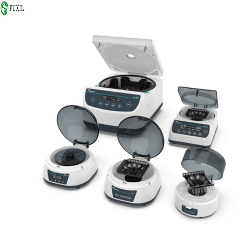 AB plasma centrifuge laborator - Blood Collection Tube のレビューと価格