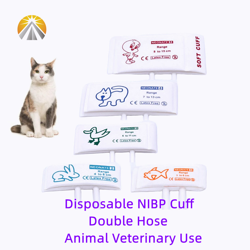 Veterinary Disposable Blood Pr - Blood Collection Tube のレビューと価格