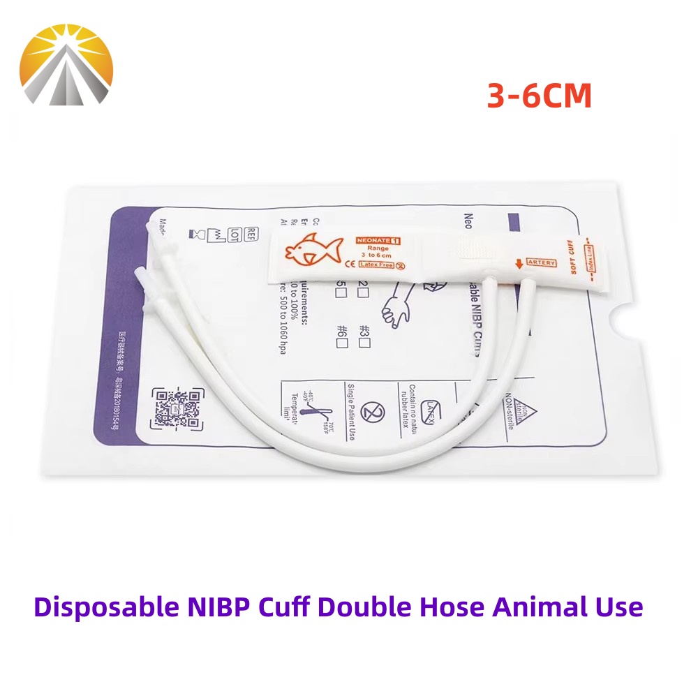 Veterinary Disposable Blood Pr - Blood Collection Tube のレビューと価格