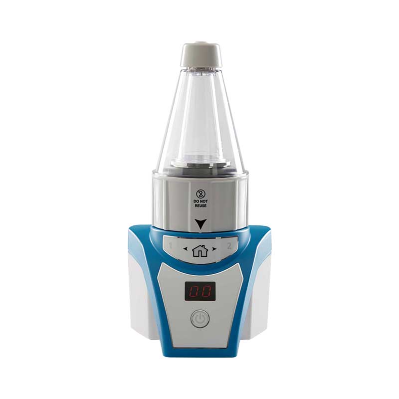MOMO Medical Factory Direct Sa - Medical Lab For Sale のレビューと価格