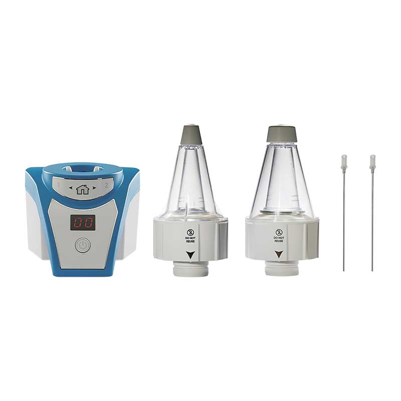 MOMO Medical Factory Direct Sa - Medical Lab For Sale のレビューと価格
