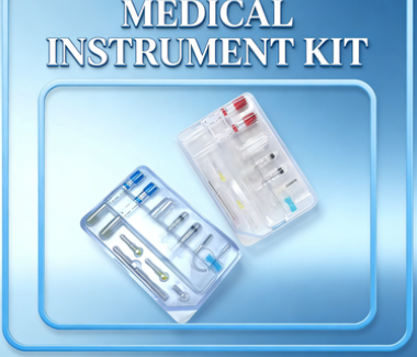 PRP Tube Kit with ACD+Gel 15ml - Medical Lab For Sale のレビューと価格