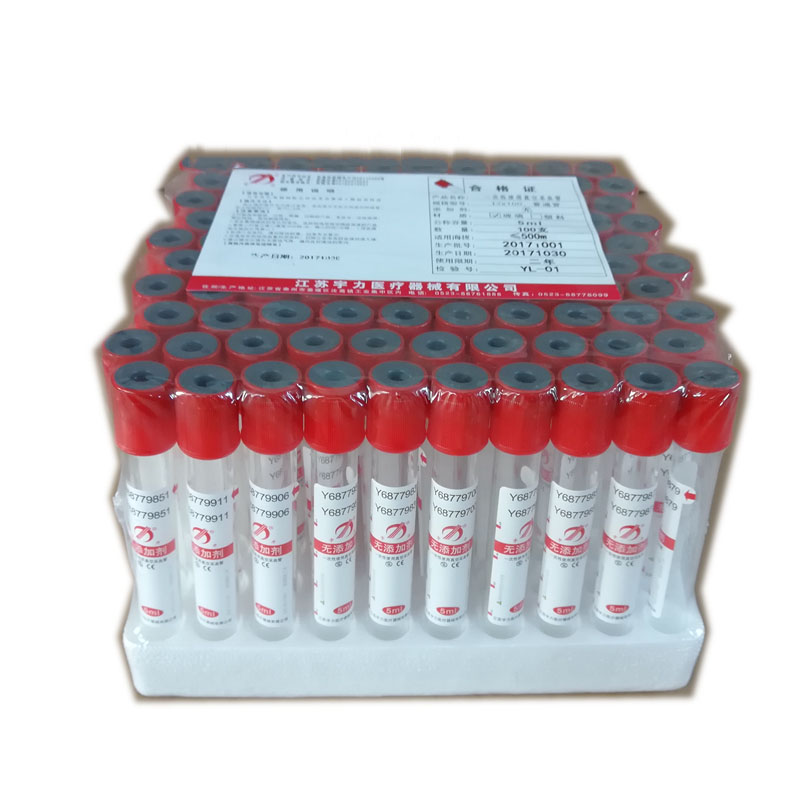 100pcs/lot 3ml 5ml 10ml Dispos - Blood Collection Tube のレビューと価格