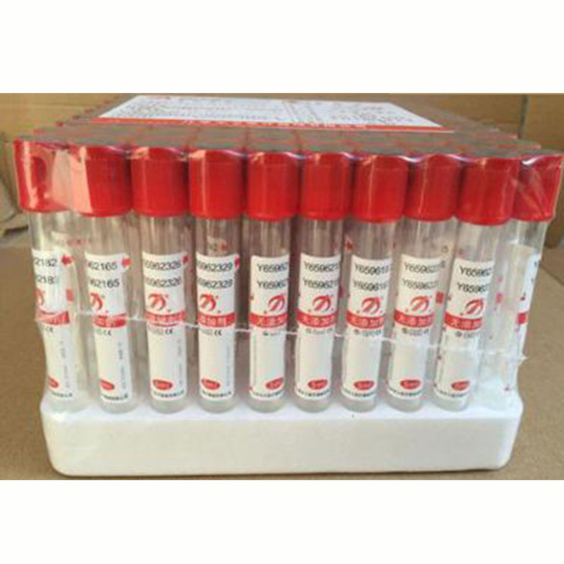 100pcs/lot 3ml 5ml 10ml Dispos - Blood Collection Tube のレビューと価格