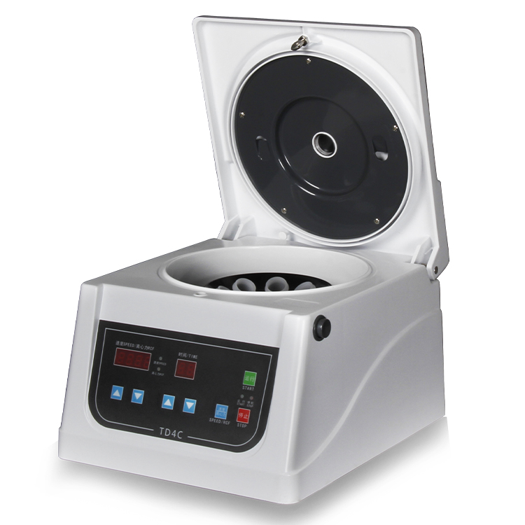 Electric Laboratory Centrifuge - Medical Laboratory Technology のレビューと価格