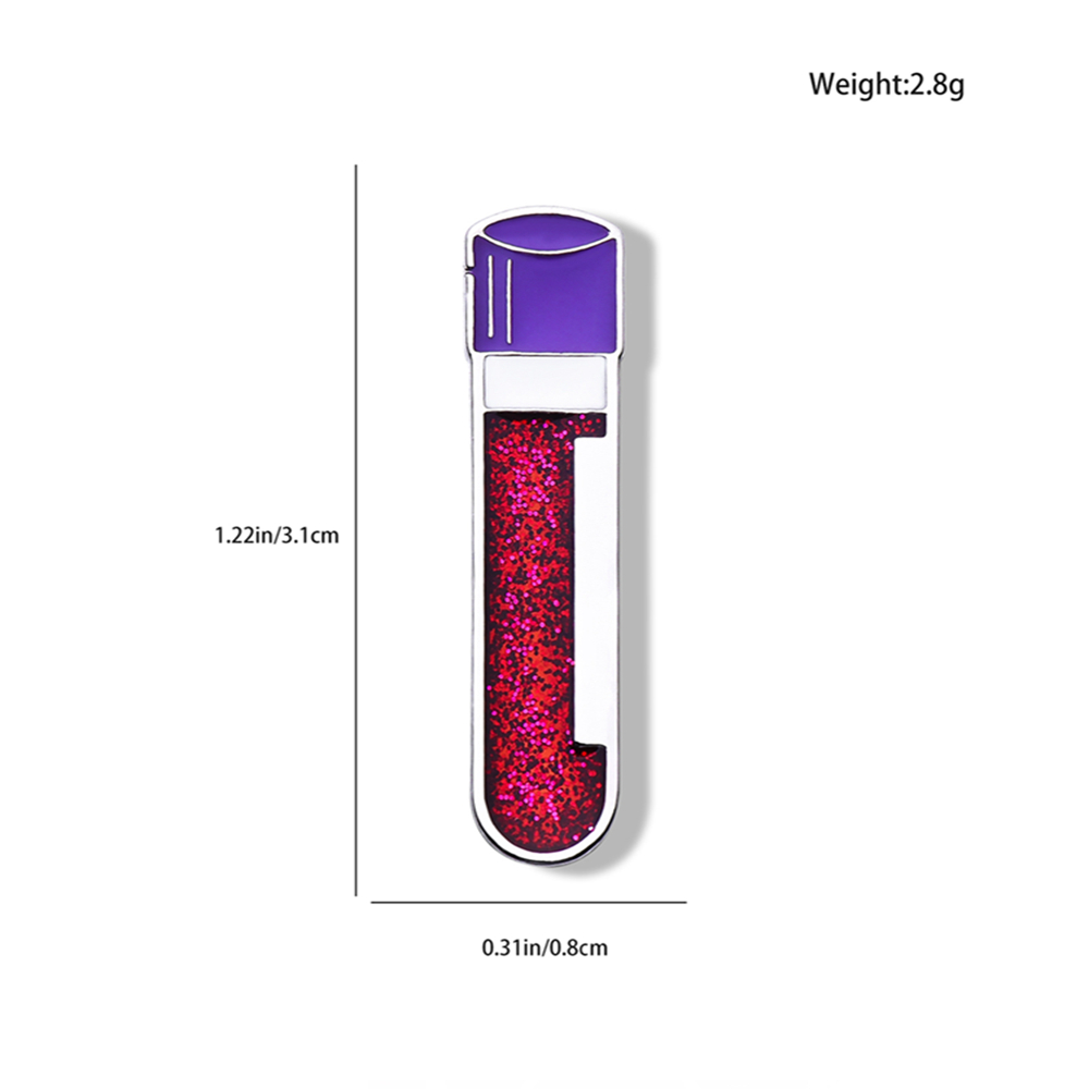 Nurse Test Tube Chemistry Reag - Medical Lab Scientist のレビューと価格
