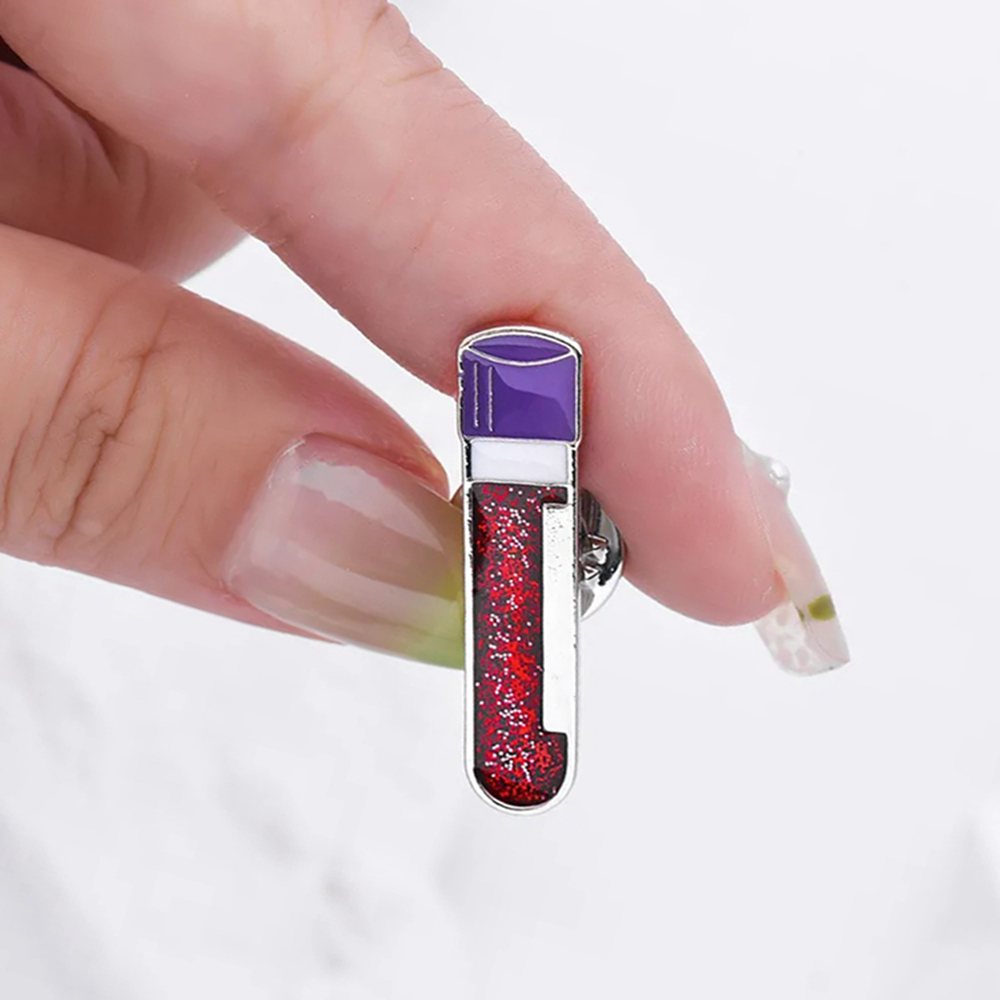 Nurse Test Tube Chemistry Reag - Medical Lab Scientist のレビューと価格