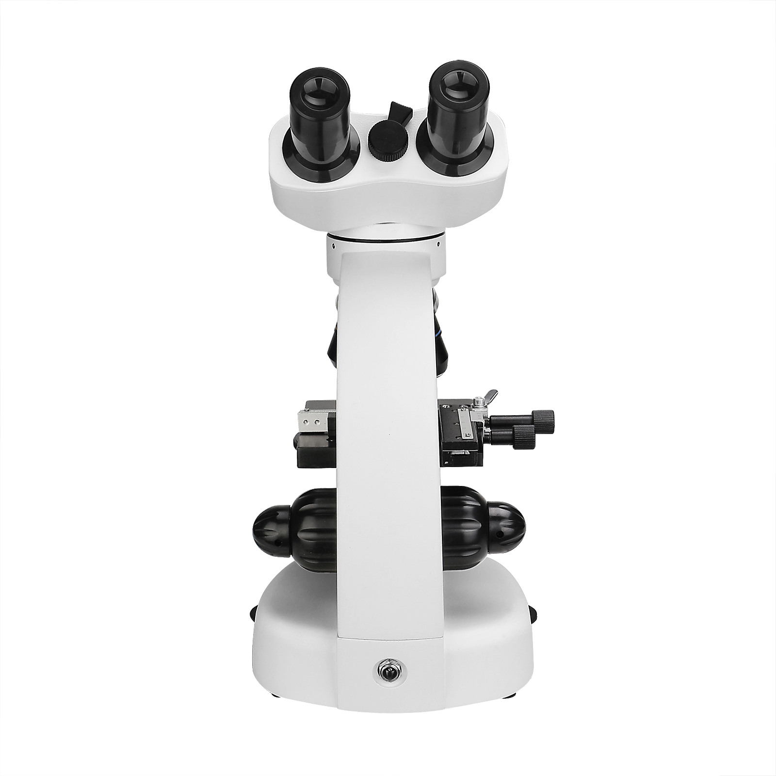 SVBONY SV605 Biological Micros - Medical Lab Microscope のレビューと価格