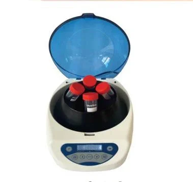 Hot Sale high end  Laboratory  - Medical Lab For Sale のレビューと価格