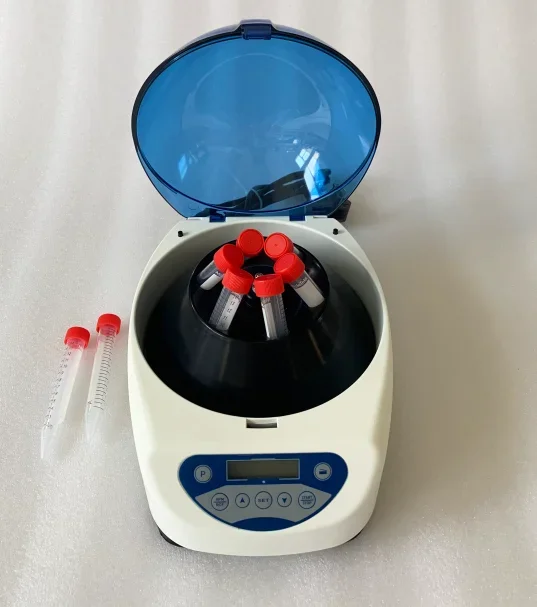 Hot Sale high end  Laboratory  - Medical Lab For Sale のレビューと価格