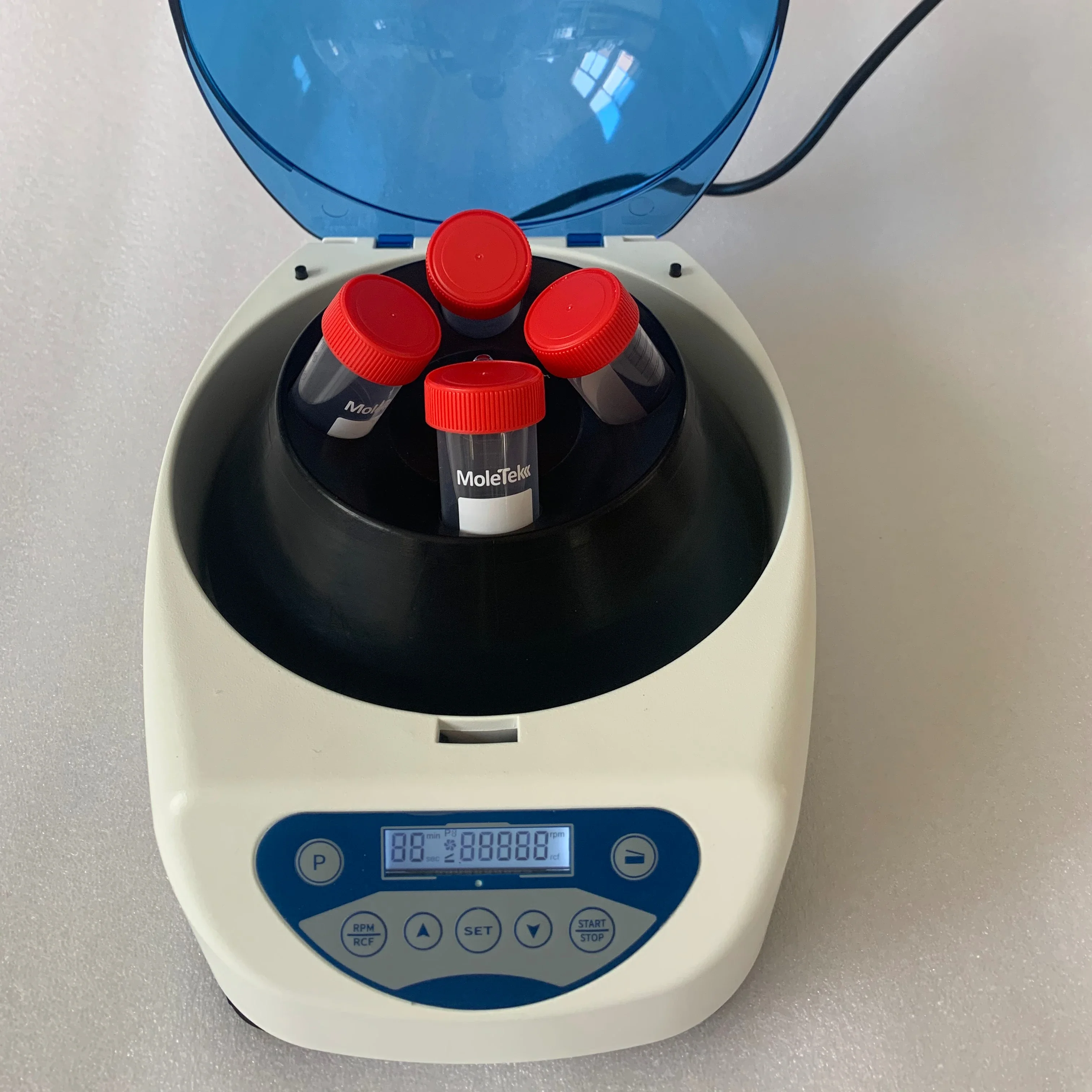 Hot Sale high end  Laboratory  - Medical Lab For Sale のレビューと価格