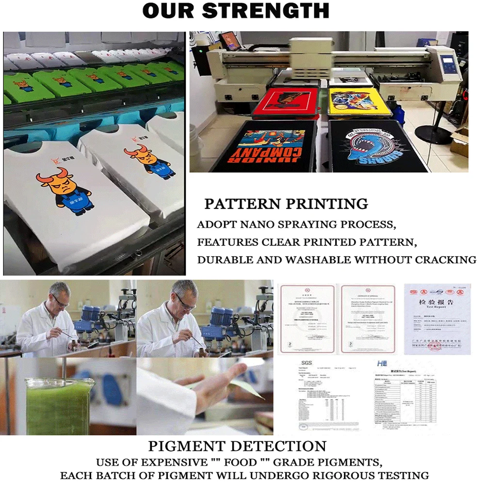 LAB SQUAD MEDICAL LABORATORY S - Medical Lab Graphics のレビューと価格
