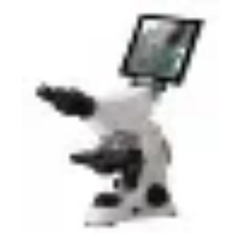 2026 New Stainless Steel Medic - Medical Lab Microscope のレビューと価格
