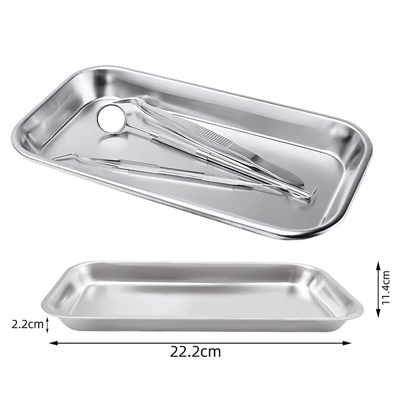 Stainless Steel Dental Medical - Medical Lab Scientist のレビューと価格