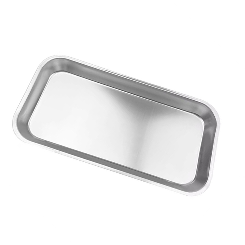 Stainless Steel Dental Medical - Medical Lab Scientist のレビューと価格