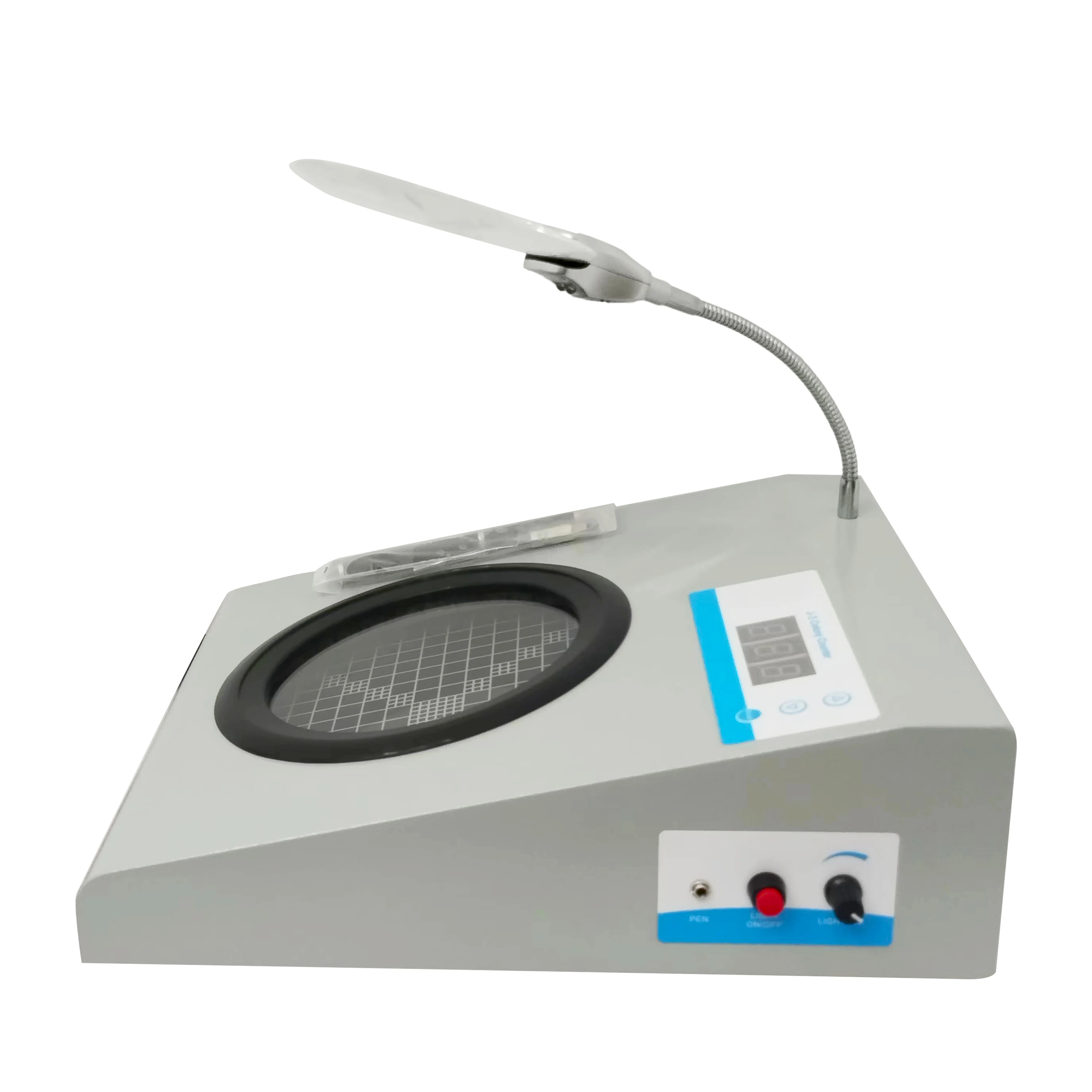 Hot Sale Laboratory Colonomete - Medical Lab For Sale のレビューと価格