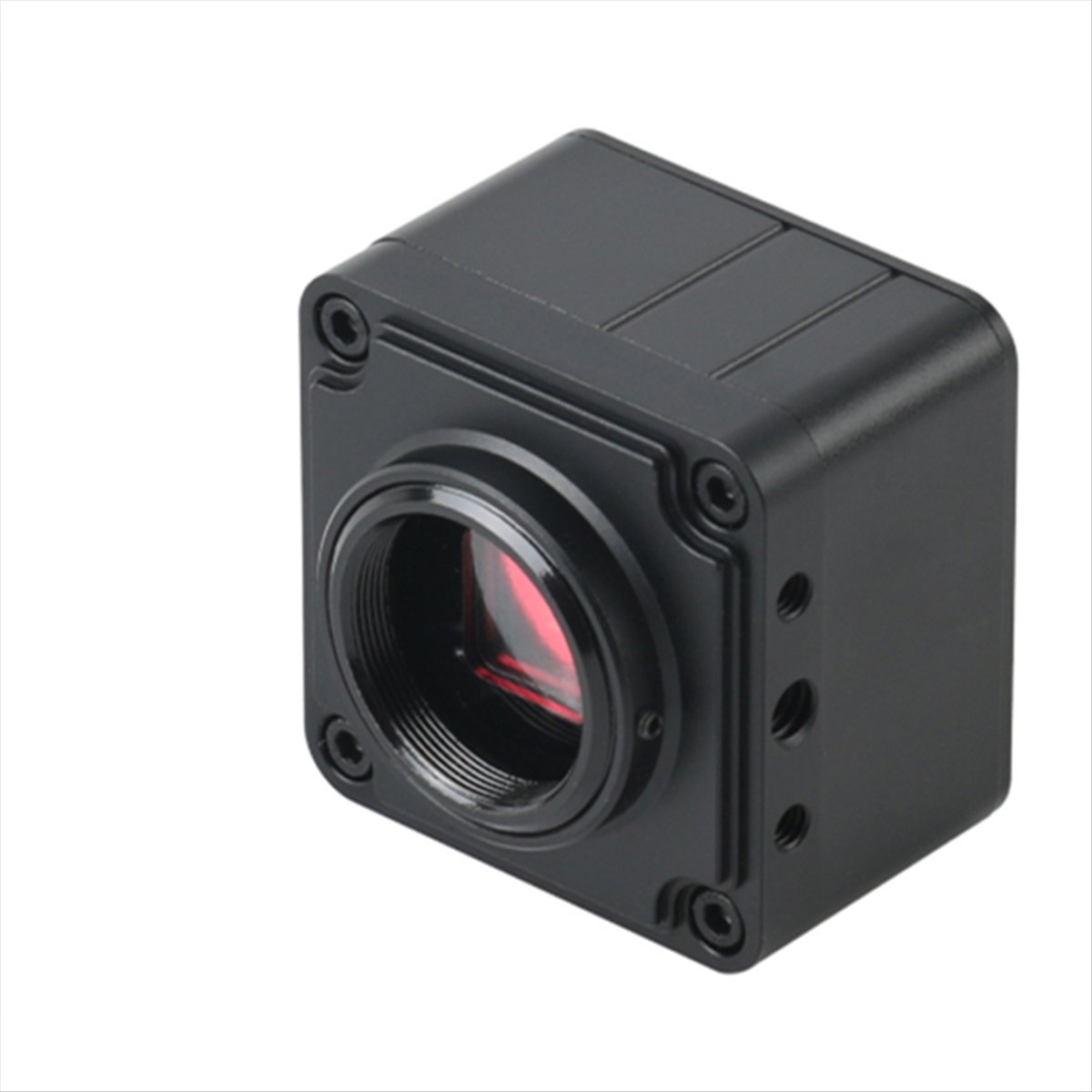 USB3.0 5MP Medical Imaging Mic - Medical Lab Microscope のレビューと価格