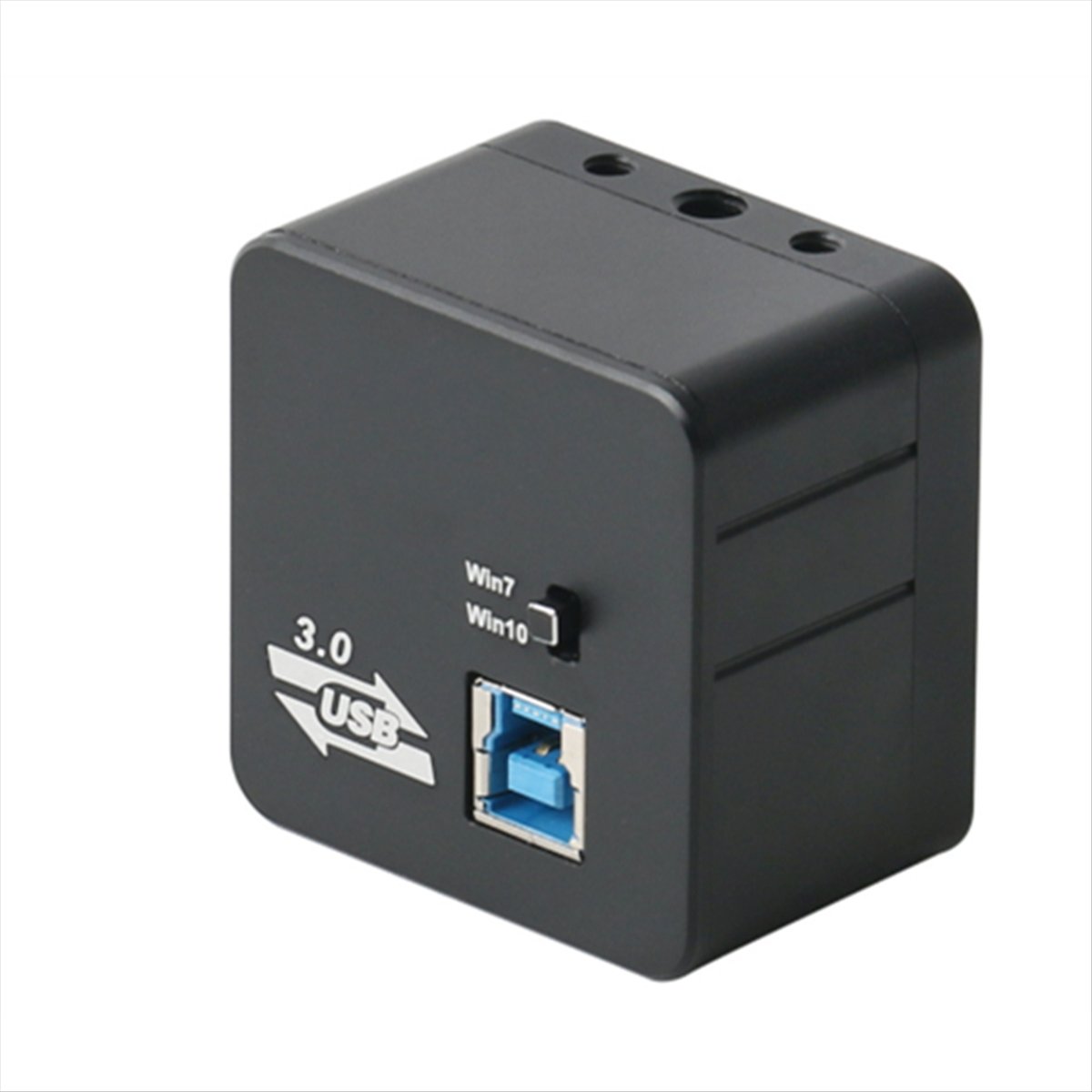 USB3.0 5MP Medical Imaging Mic - Medical Lab Microscope のレビューと価格
