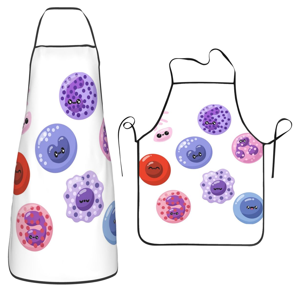 Hematology Blood Cells Medical - Medical Lab Scientist のレビューと価格