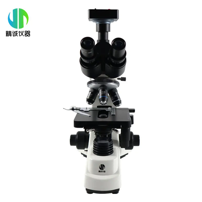 Special HD cell observation pr - Medical Lab Microscope のレビューと価格