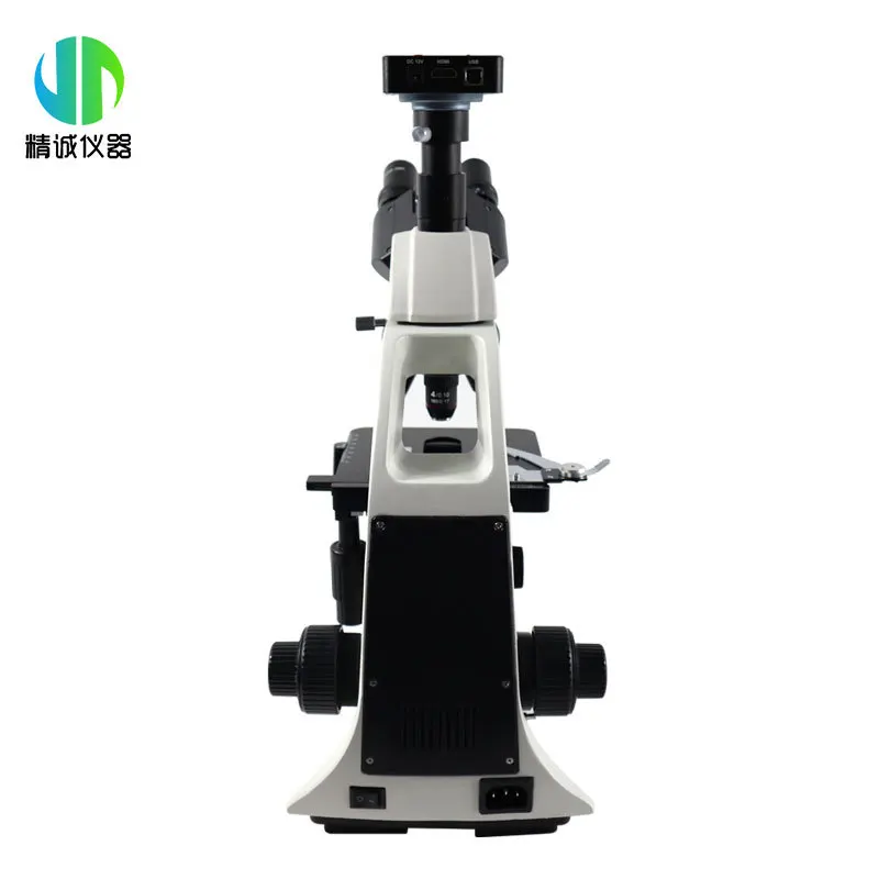 Special HD cell observation pr - Medical Lab Microscope のレビューと価格