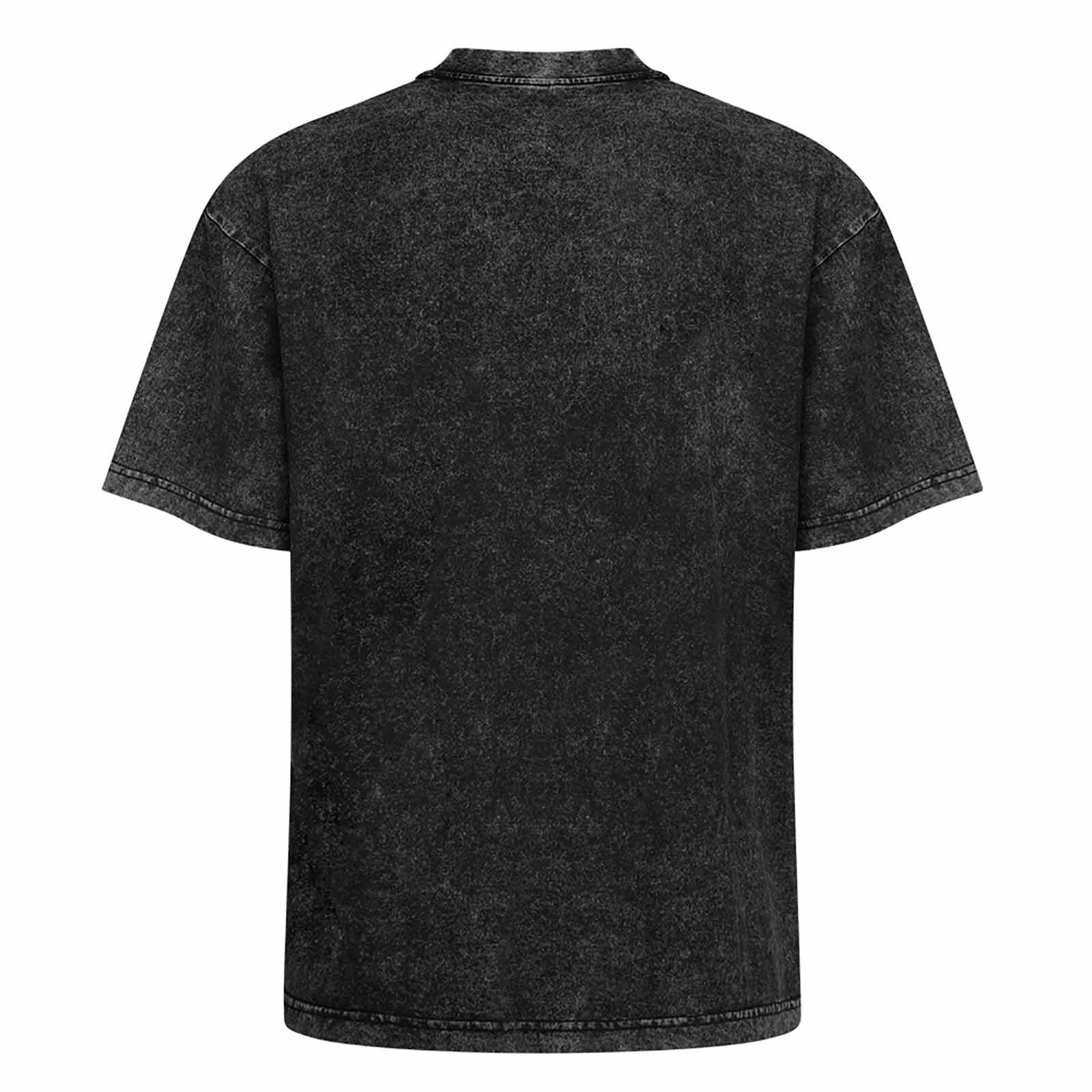 Medical Lab Scientist T-Shirt  - Medical Lab Graphics のレビューと価格