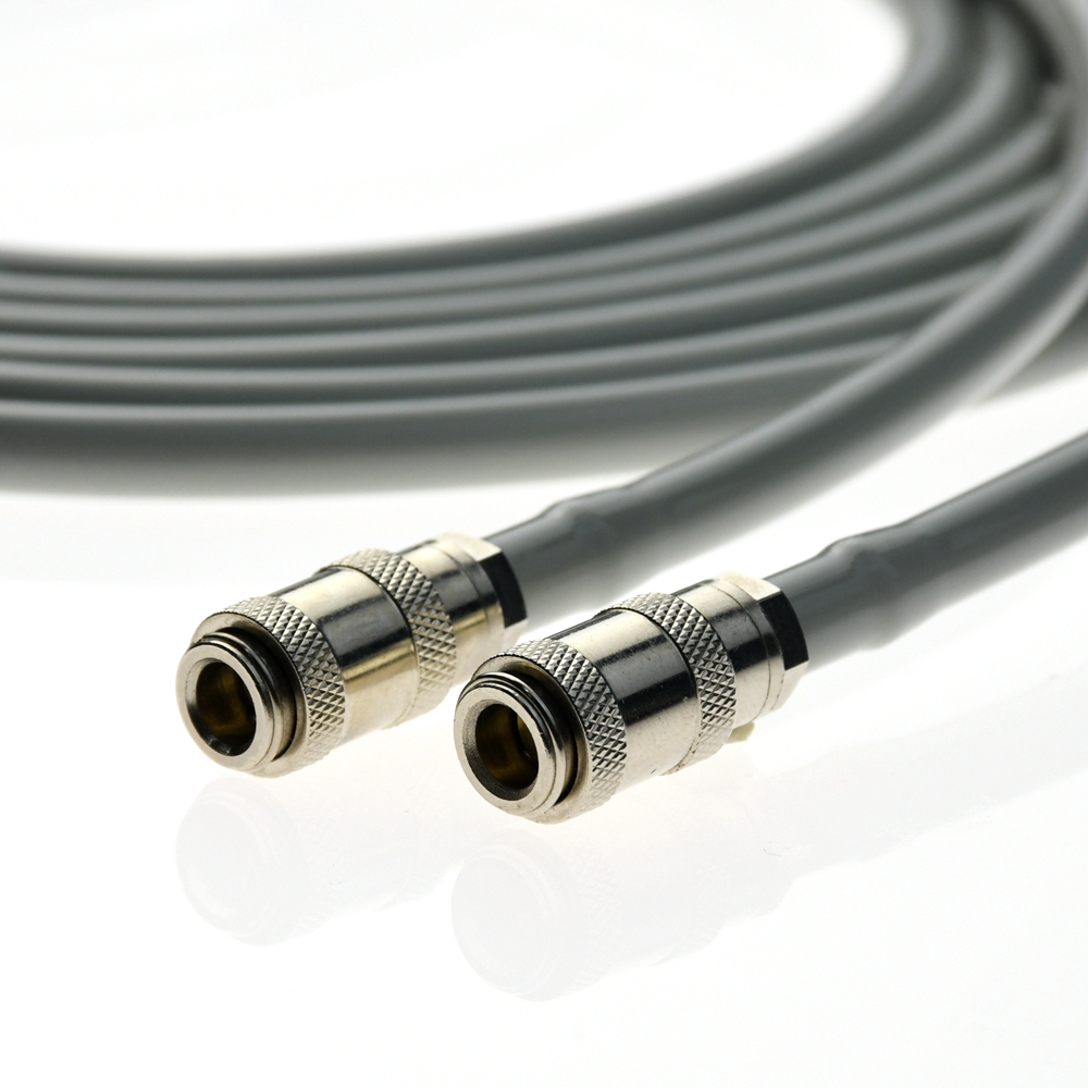 Blood Pressure Cuff Air Hose S - Blood Collection Tube のレビューと価格