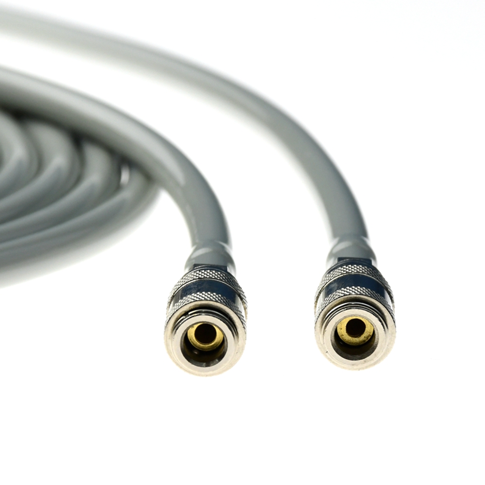 Blood Pressure Cuff Air Hose S - Blood Collection Tube のレビューと価格